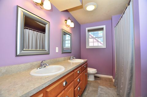 Tiny photo for 3 Bushel Road #3, Plainville, CT 06062 (MLS # 24083735)
