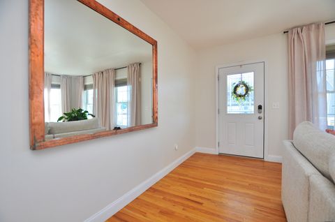 Tiny photo for 3 Bushel Road #3, Plainville, CT 06062 (MLS # 24083735)