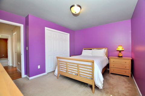 Tiny photo for 3 Bushel Road #3, Plainville, CT 06062 (MLS # 24083735)