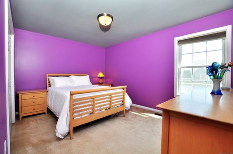 Tiny photo for 3 Bushel Road #3, Plainville, CT 06062 (MLS # 24083735)
