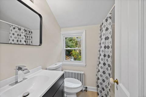 Tiny photo for 58 Eggleston Street, Torrington, CT 06790 (MLS # 24135886)