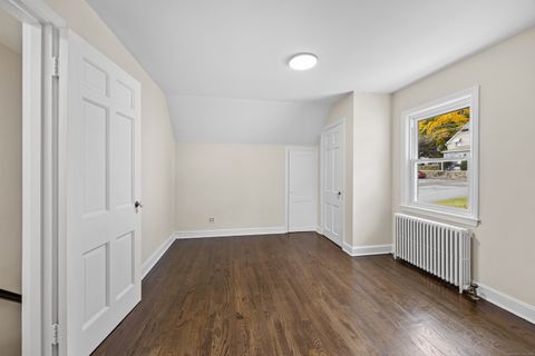 Tiny photo for 58 Eggleston Street, Torrington, CT 06790 (MLS # 24135886)