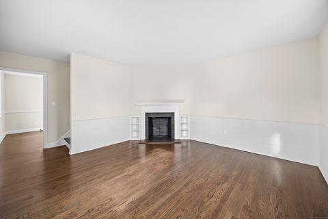 Tiny photo for 58 Eggleston Street, Torrington, CT 06790 (MLS # 24135886)