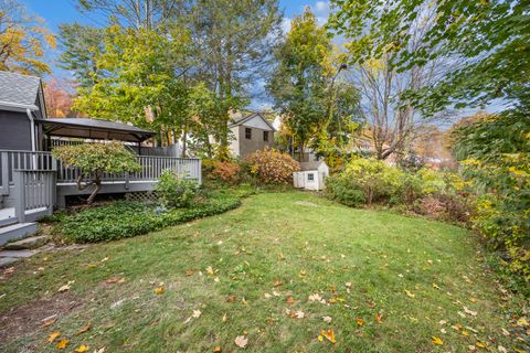 Tiny photo for 58 Eggleston Street, Torrington, CT 06790 (MLS # 24135886)