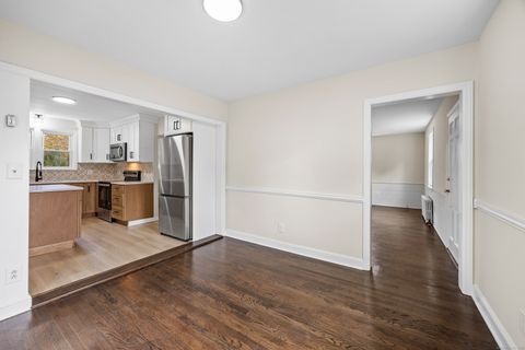 Tiny photo for 58 Eggleston Street, Torrington, CT 06790 (MLS # 24135886)