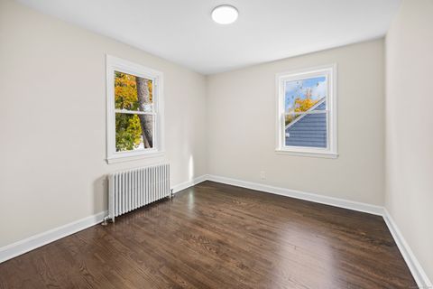 Tiny photo for 58 Eggleston Street, Torrington, CT 06790 (MLS # 24135886)