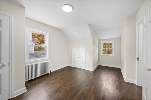 Tiny photo for 58 Eggleston Street, Torrington, CT 06790 (MLS # 24135886)