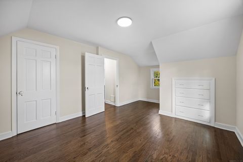 Tiny photo for 58 Eggleston Street, Torrington, CT 06790 (MLS # 24135886)