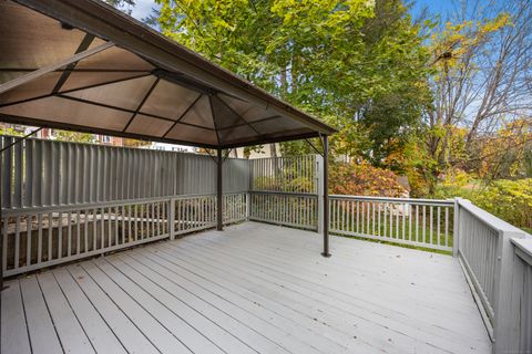 Tiny photo for 58 Eggleston Street, Torrington, CT 06790 (MLS # 24135886)