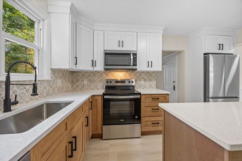 Tiny photo for 58 Eggleston Street, Torrington, CT 06790 (MLS # 24135886)