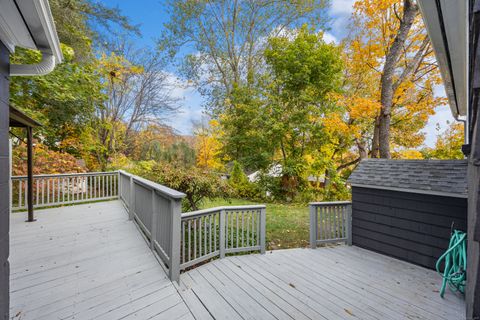 Tiny photo for 58 Eggleston Street, Torrington, CT 06790 (MLS # 24135886)