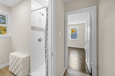 Tiny photo for 58 Eggleston Street, Torrington, CT 06790 (MLS # 24135886)