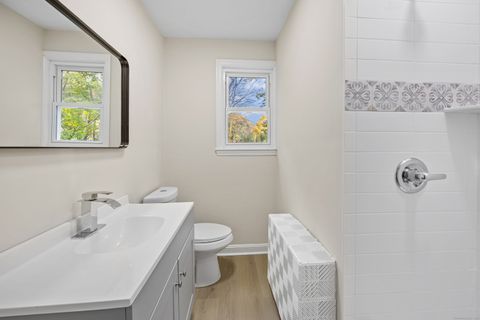 Tiny photo for 58 Eggleston Street, Torrington, CT 06790 (MLS # 24135886)