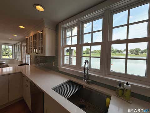 Tiny photo for 179 Prospect Avenue, Guilford, CT 06437 (MLS # 24200449)