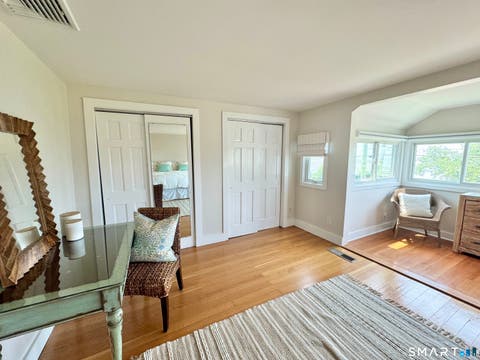 Tiny photo for 179 Prospect Avenue, Guilford, CT 06437 (MLS # 24200449)