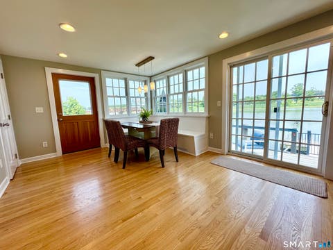 Tiny photo for 179 Prospect Avenue, Guilford, CT 06437 (MLS # 24200449)
