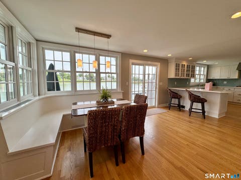 Tiny photo for 179 Prospect Avenue, Guilford, CT 06437 (MLS # 24200449)