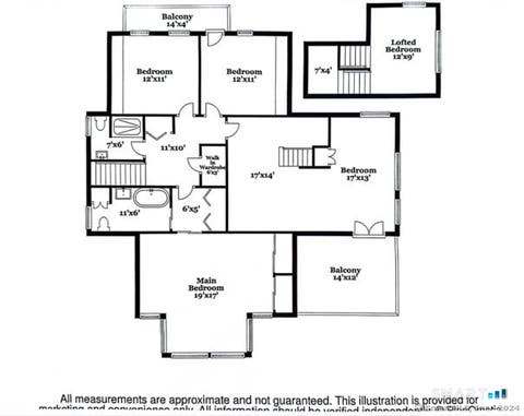 Tiny photo for 179 Prospect Avenue, Guilford, CT 06437 (MLS # 24200449)
