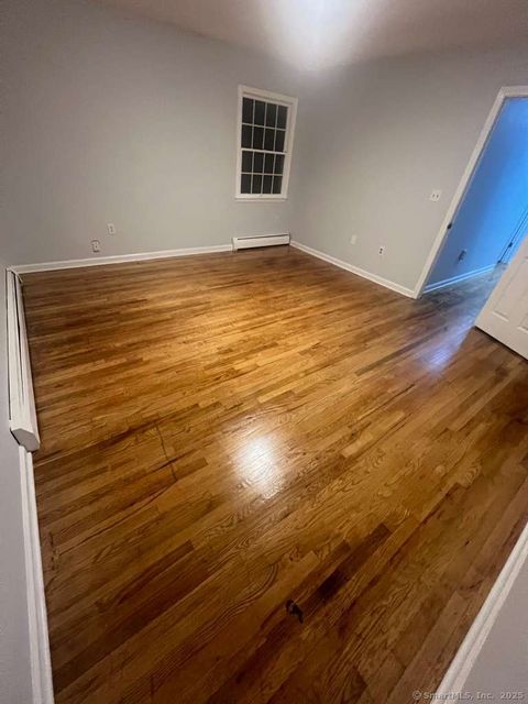 Tiny photo for 307 Tolland Street #B, East Hartford, CT 06108 (MLS # 24143716)