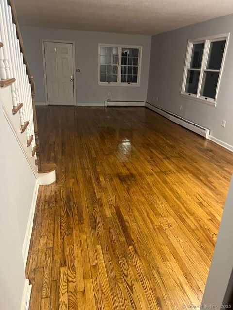 Tiny photo for 307 Tolland Street #B, East Hartford, CT 06108 (MLS # 24143716)