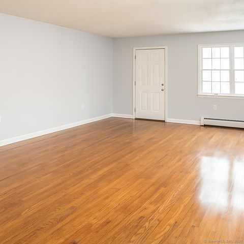 Tiny photo for 307 Tolland Street #B, East Hartford, CT 06108 (MLS # 24143716)