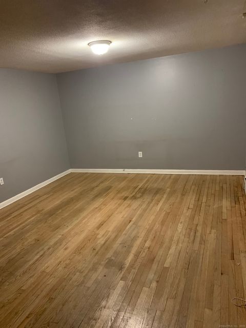 Tiny photo for 307 Tolland Street #B, East Hartford, CT 06108 (MLS # 24143716)