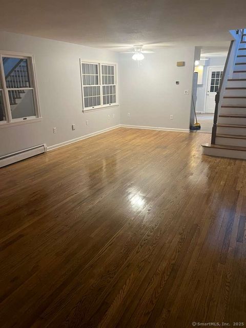 Tiny photo for 307 Tolland Street #B, East Hartford, CT 06108 (MLS # 24143716)