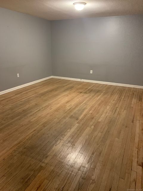 Tiny photo for 307 Tolland Street #B, East Hartford, CT 06108 (MLS # 24143716)