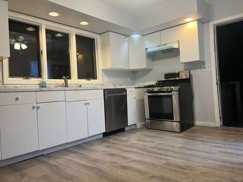 Tiny photo for 307 Tolland Street #B, East Hartford, CT 06108 (MLS # 24143716)