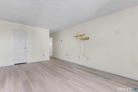 Tiny photo for 44 Strawberry Hill Avenue #APT 11N, Stamford, CT 06902 (MLS # 24155335)