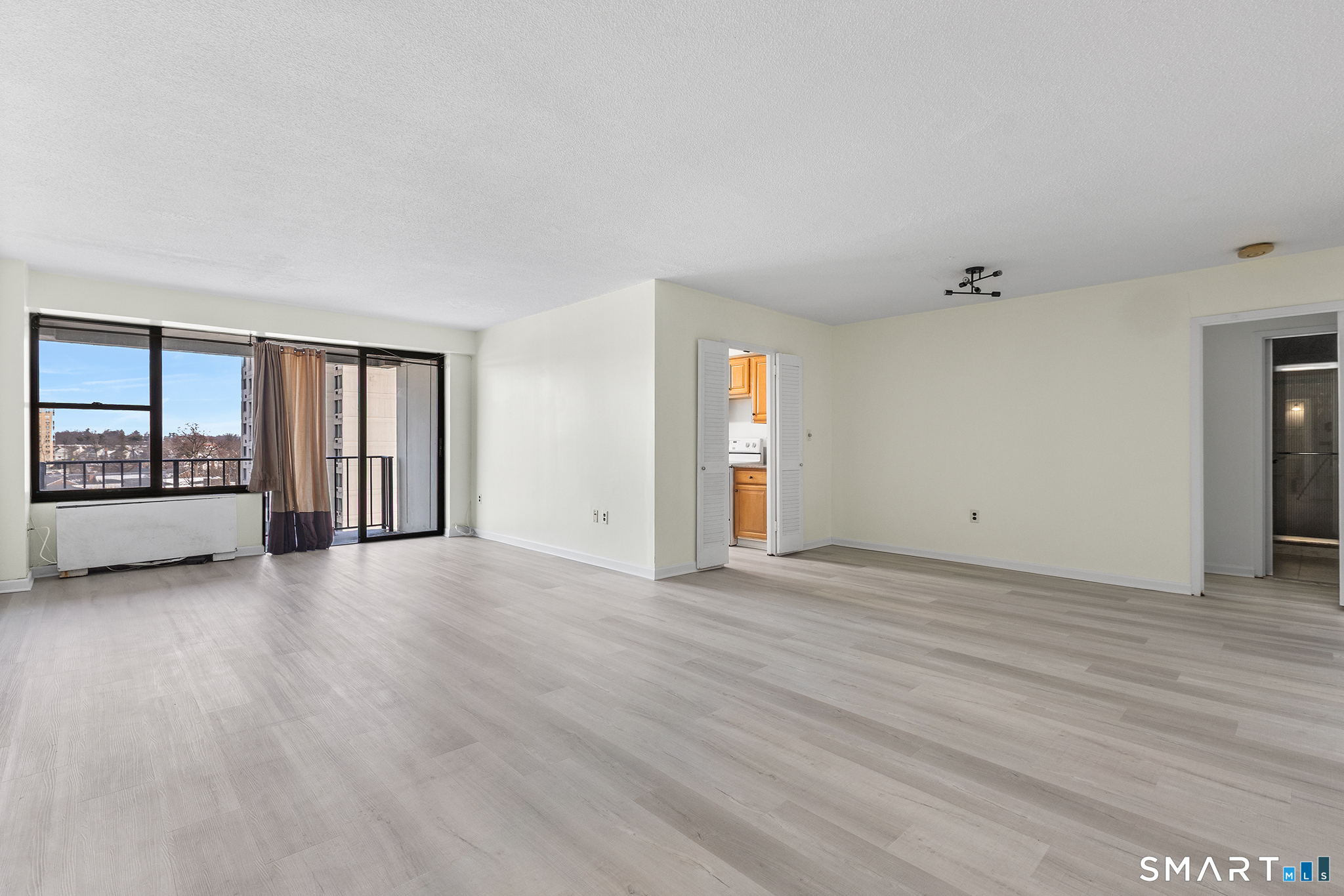 44 Strawberry Hill Avenue APT 11N