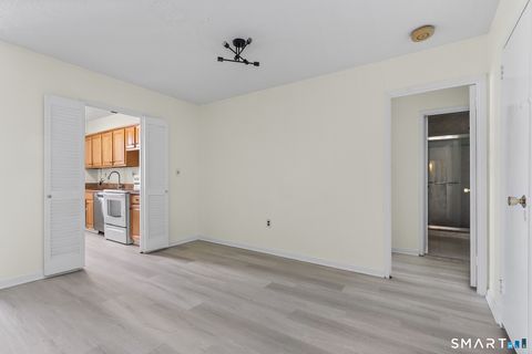 Tiny photo for 44 Strawberry Hill Avenue #APT 11N, Stamford, CT 06902 (MLS # 24155335)