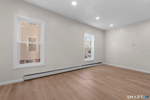 Tiny photo for 26-28 McLean Street #2, Hartford, CT 06114 (MLS # 24159772)