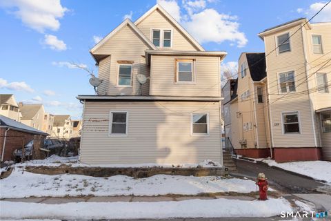 Tiny photo for 26-28 McLean Street #2, Hartford, CT 06114 (MLS # 24159772)