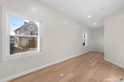 Tiny photo for 26-28 McLean Street #2, Hartford, CT 06114 (MLS # 24159772)