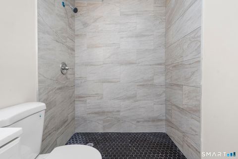 Tiny photo for 26-28 McLean Street #2, Hartford, CT 06114 (MLS # 24159772)