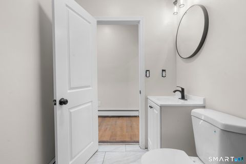 Tiny photo for 26-28 McLean Street #2, Hartford, CT 06114 (MLS # 24159772)