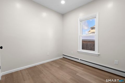 Tiny photo for 26-28 McLean Street #2, Hartford, CT 06114 (MLS # 24159772)