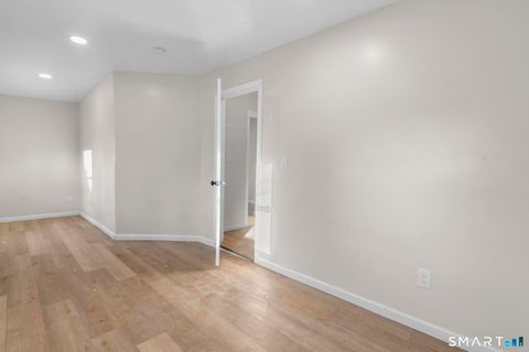 Tiny photo for 26-28 McLean Street #2, Hartford, CT 06114 (MLS # 24159772)