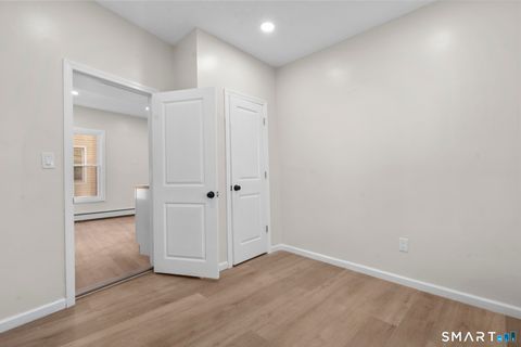 Tiny photo for 26-28 McLean Street #2, Hartford, CT 06114 (MLS # 24159772)