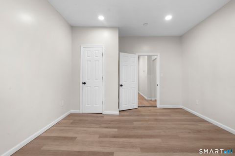 Tiny photo for 26-28 McLean Street #2, Hartford, CT 06114 (MLS # 24159772)