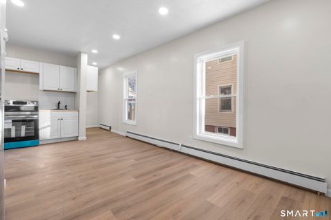 Tiny photo for 26-28 McLean Street #2, Hartford, CT 06114 (MLS # 24159772)