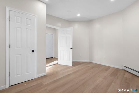 Tiny photo for 26-28 McLean Street #2, Hartford, CT 06114 (MLS # 24159772)