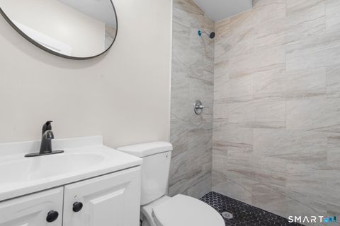 Tiny photo for 26-28 McLean Street #2, Hartford, CT 06114 (MLS # 24159772)