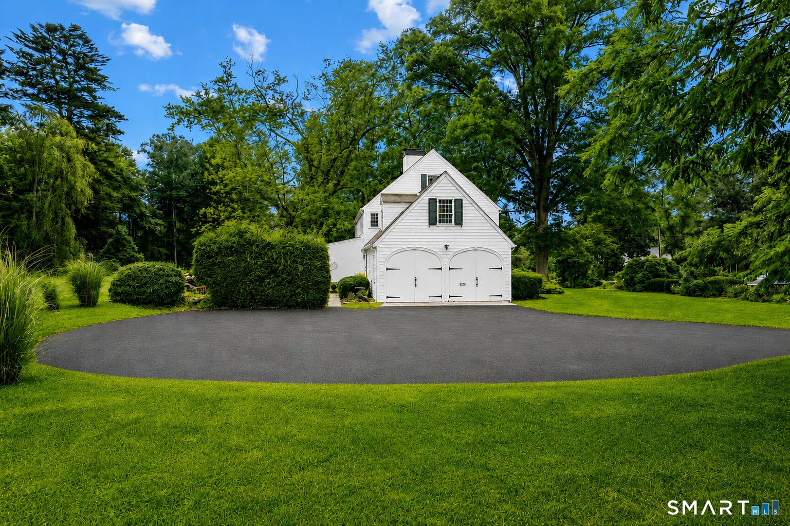 33 Coit Lane