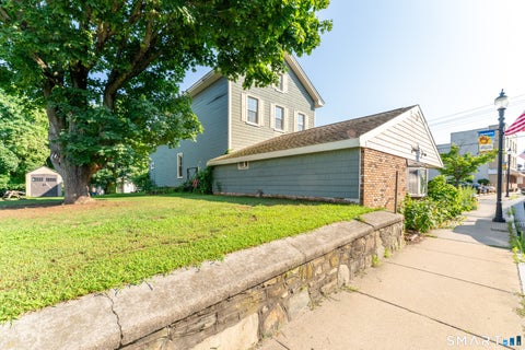 Tiny photo for 34 Main Street, Griswold, CT 06351 (MLS # 24210110)