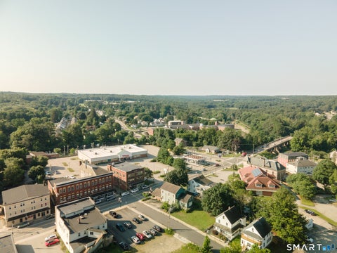 Tiny photo for 34 Main Street, Griswold, CT 06351 (MLS # 24210110)