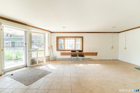 Tiny photo for 34 Main Street, Griswold, CT 06351 (MLS # 24210110)