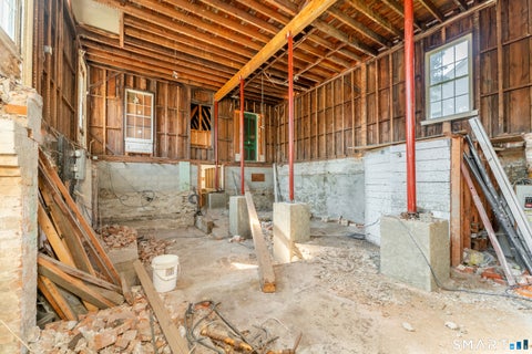 Tiny photo for 34 Main Street, Griswold, CT 06351 (MLS # 24210110)