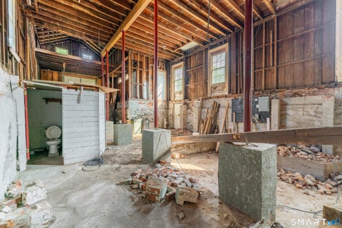 Tiny photo for 34 Main Street, Griswold, CT 06351 (MLS # 24210110)